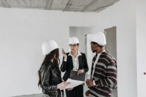 how to search contractor license