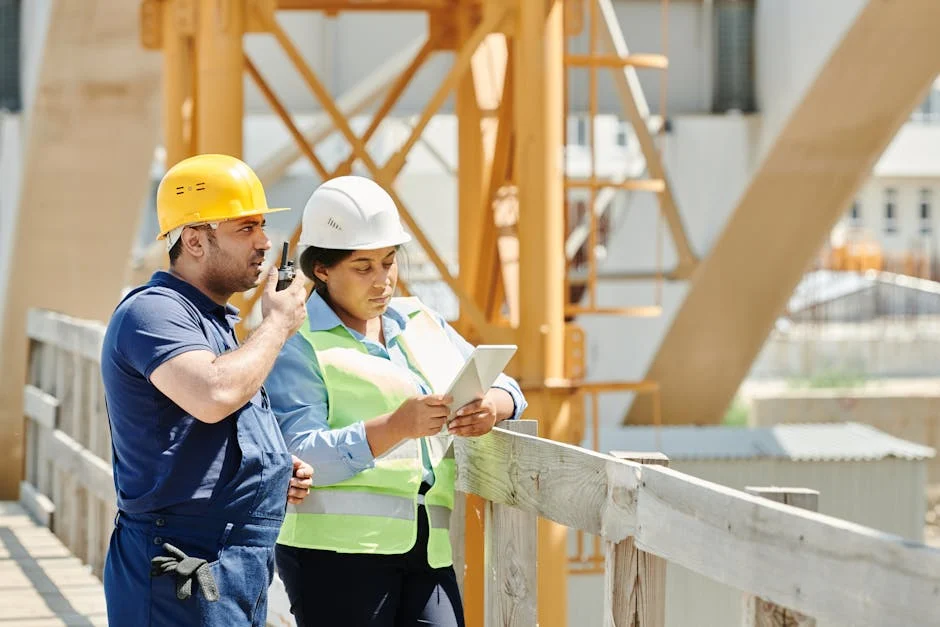 Licensed bonded contractor check