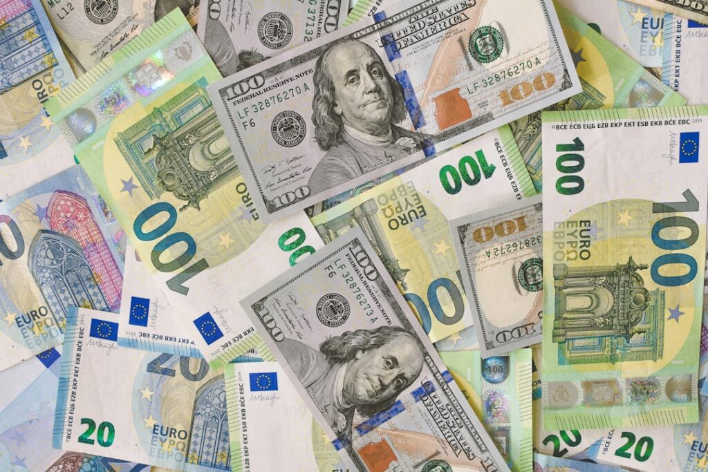 Notary public bond cost