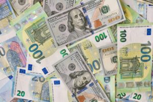 notary public bond cost