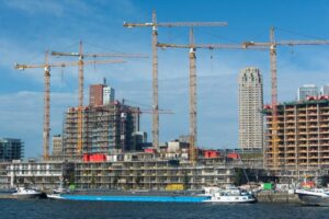 payments on a surety bond would be made to the