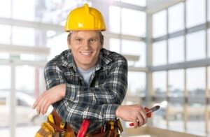 General Contractor Bond Group 2