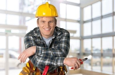 General contractor bond group 2