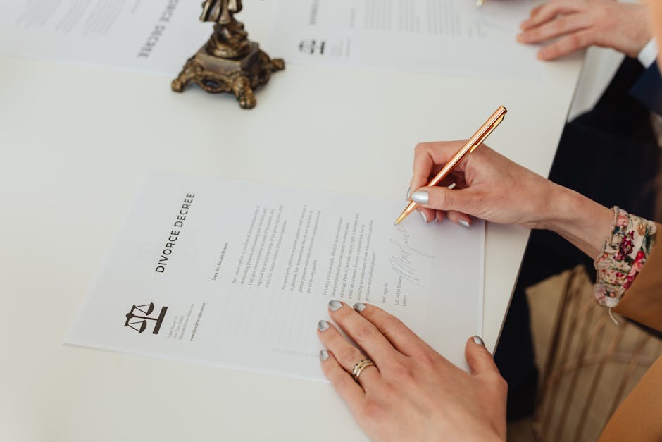 The role of notary bonds in building public trust