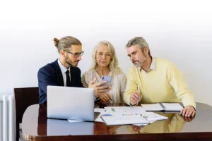 bail agent jobs