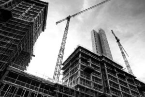 bonded builders insurance