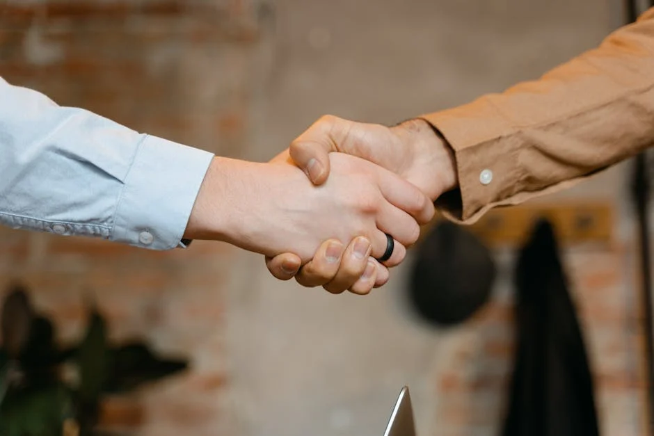 Bonded title vs surety bond