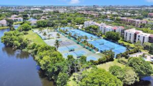 court bonds florida