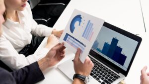 freight broker authority cost
