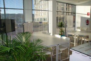 freight broker insurance cost