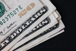 govt tax saving bonds
