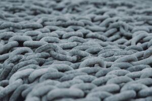how much does a construction performance bond cost