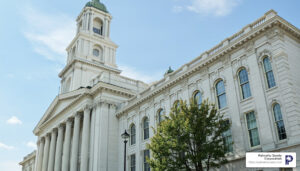 how much does a notary bond cost for mississippi