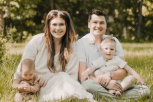 how much does a notary public bond cost in missouri