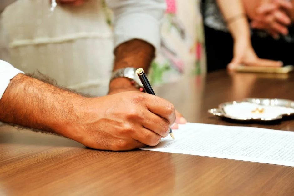 How much is a 10000 notary bond texas