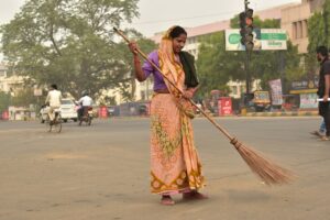 janitorial bonds insurance