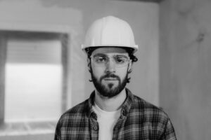 licensed home improvement contractor