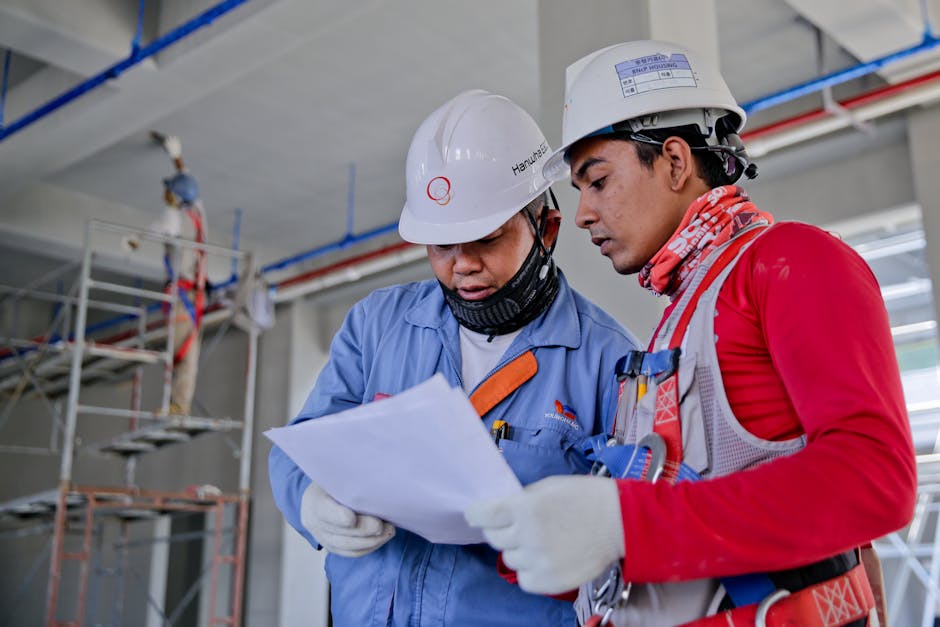 What is bonding in construction