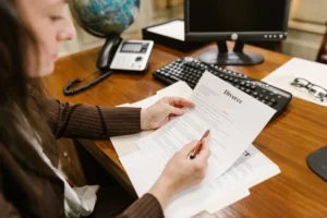 where to pay family court cash bond in spartanburg