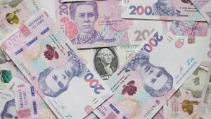 cash bond in court
