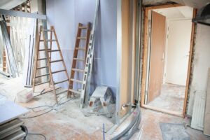 general contractor license lookup