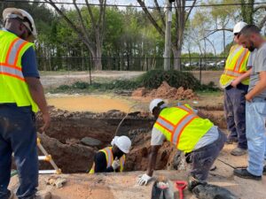 georgia general contractor license