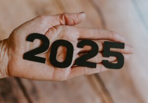 high interest bonds 2025