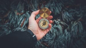 lost instrument bonds