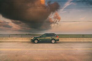 South Carolina Mechanical Contractor Bond