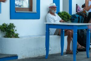 affordable bail bonds near me