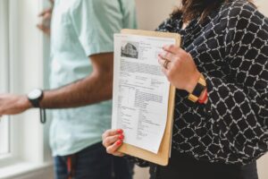 bail bonds agent jobs