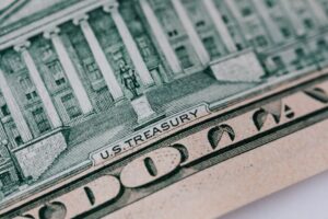 capital gain saving bonds
