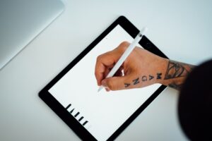 check license of contractor