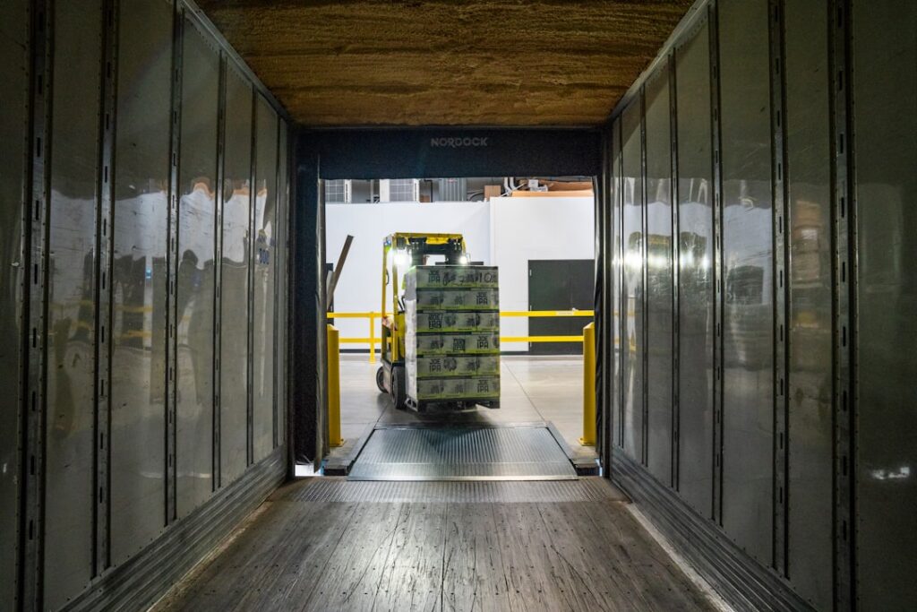 Cost of surety bond freight broker