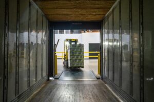 cost of surety bond freight broker