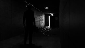 do bail bondsman make good money