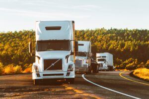 fmcsa surety bond