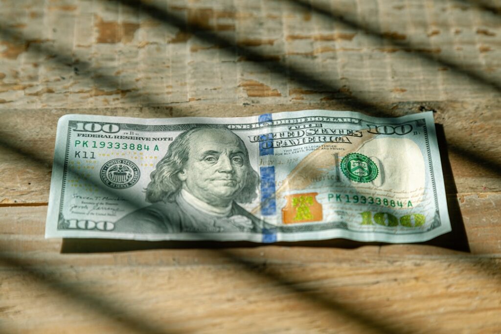How much does a 1 million dollar bail bond cost
