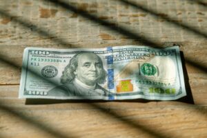 how much does a 1 million dollar bail bond cost