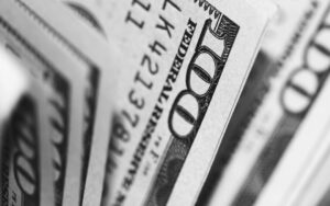 how much does a 100 000 bail bond cost