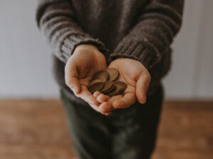 list of tax saving bonds
