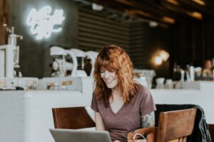 renew license online nc