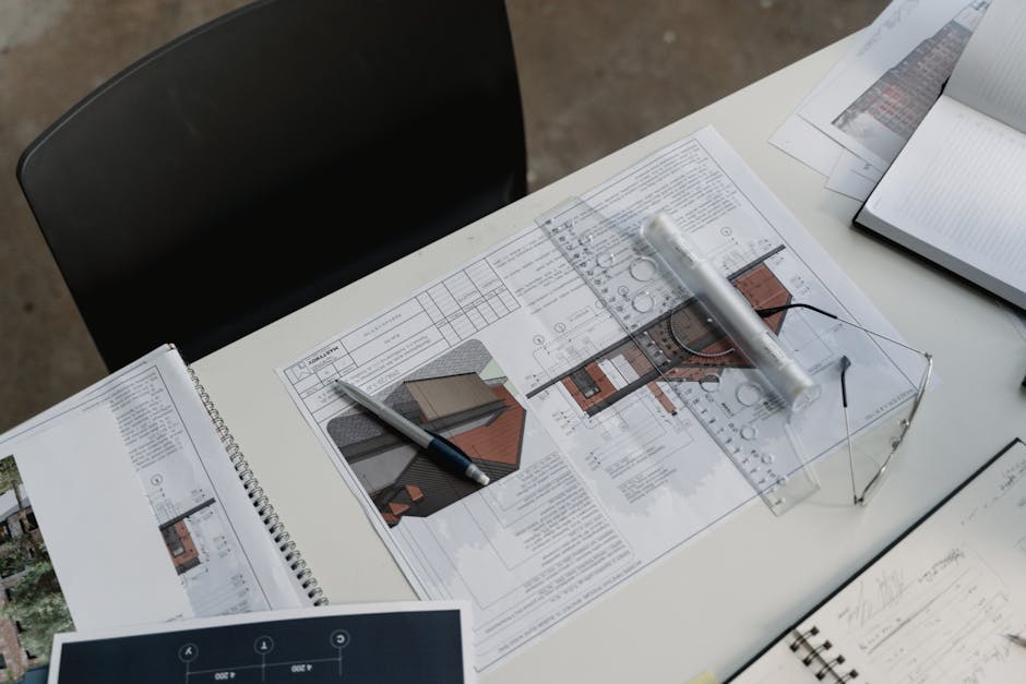 What is a bid bond in construction