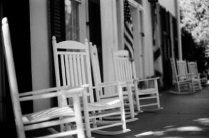 alabama general contractor license lookup