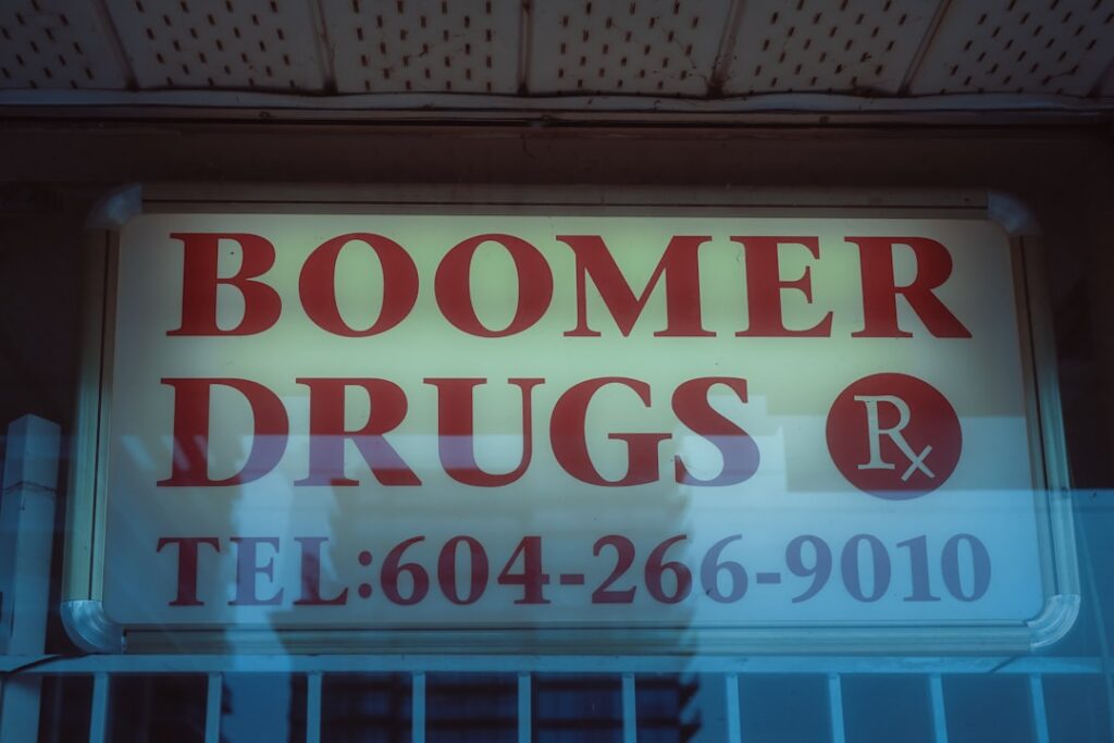 Bail bond services near me