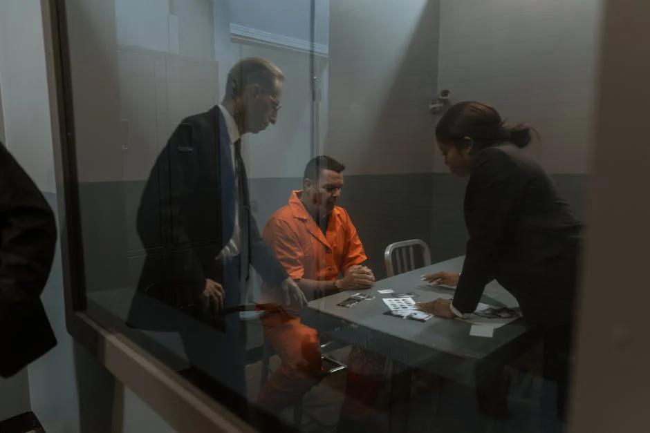 Bail bonds augusta ga