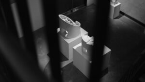can your bail bondsman make you drug test