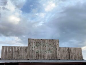 colorado general contractor license lookup