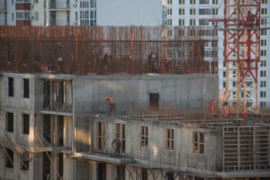 contractor license lookup Louisiana