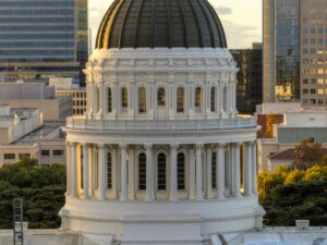 contractor license lookup Mississippi